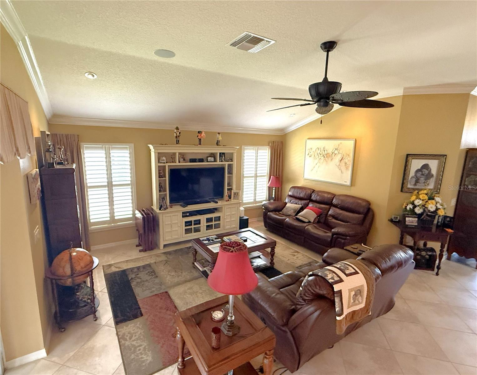 754 CHAPMAN LOOP, THE VILLAGES, FL — photo 11
