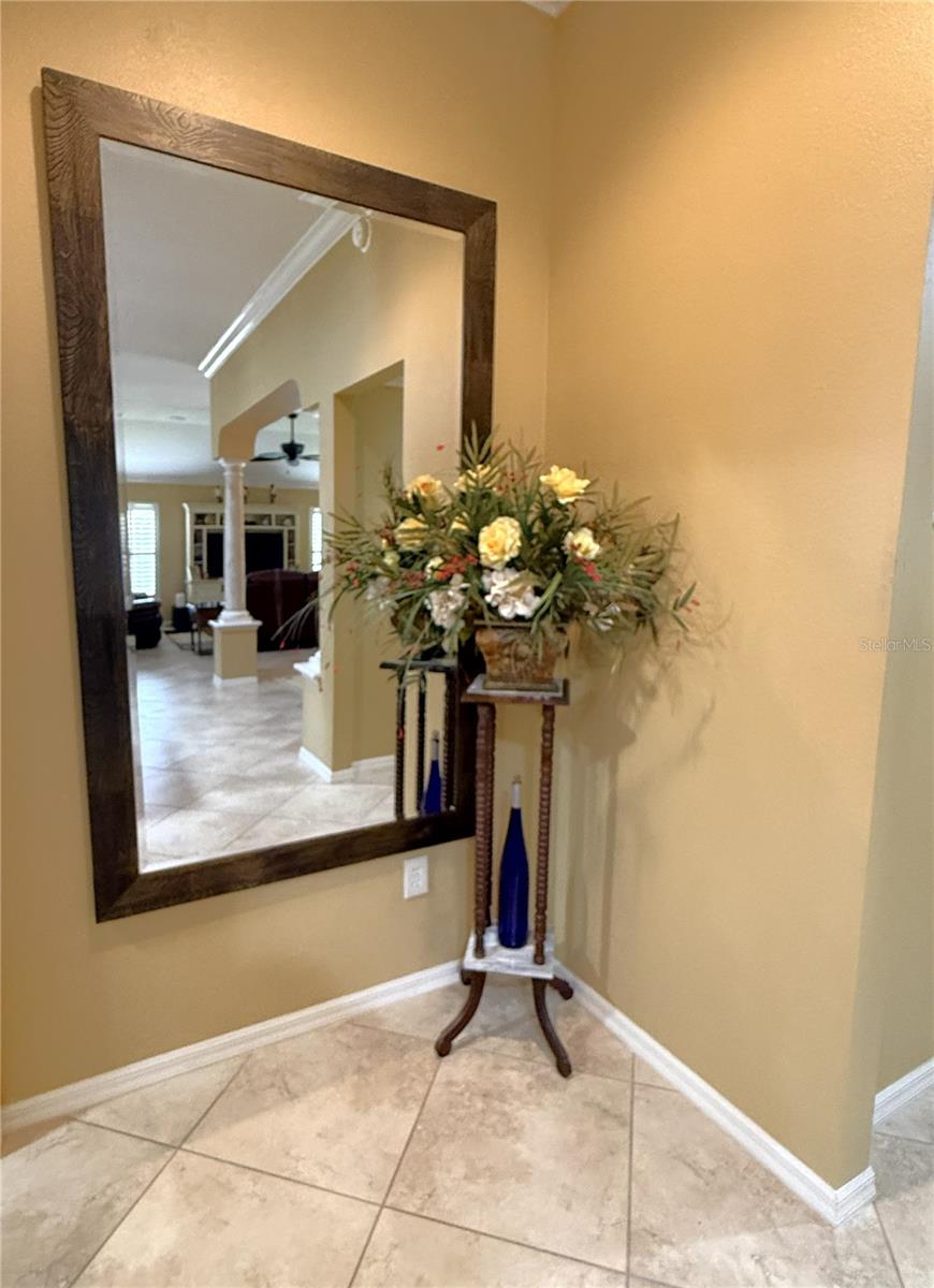 754 CHAPMAN LOOP, THE VILLAGES, FL — photo 20