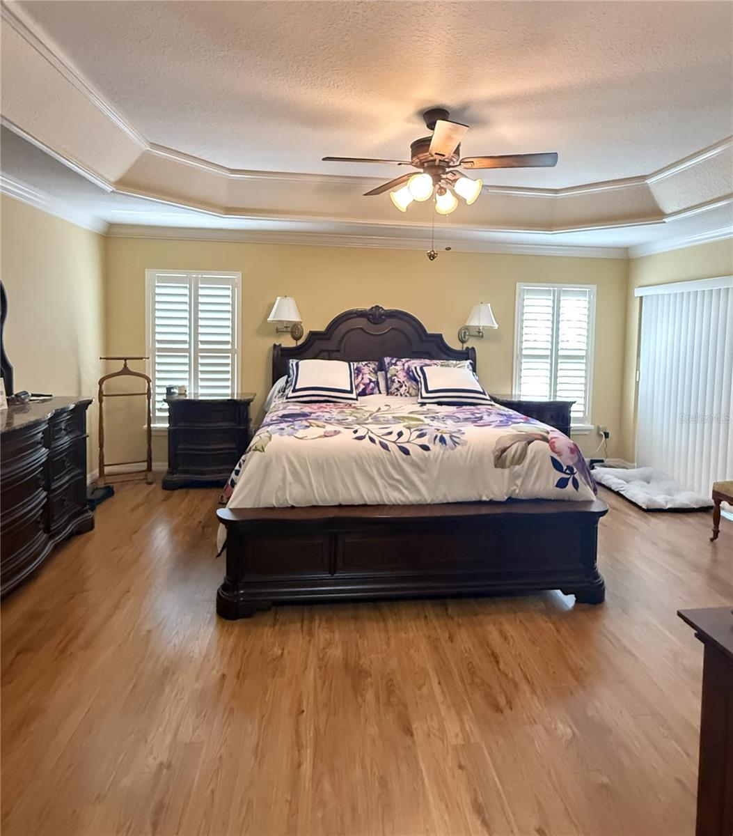 754 CHAPMAN LOOP, THE VILLAGES, FL — photo 22