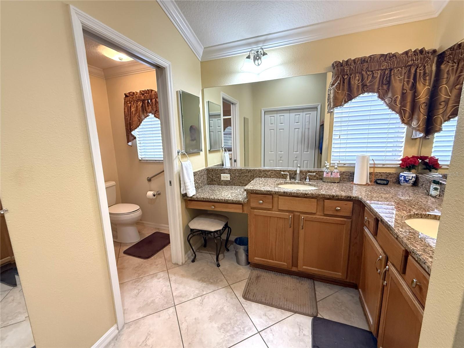 754 CHAPMAN LOOP, THE VILLAGES, FL — photo 24