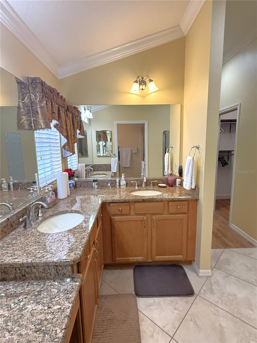 754 CHAPMAN LOOP, THE VILLAGES, FL — photo 25