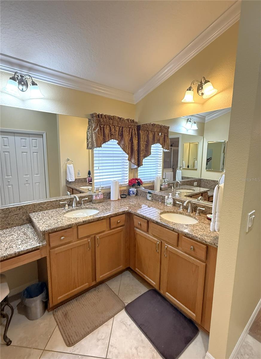 754 CHAPMAN LOOP, THE VILLAGES, FL — photo 26