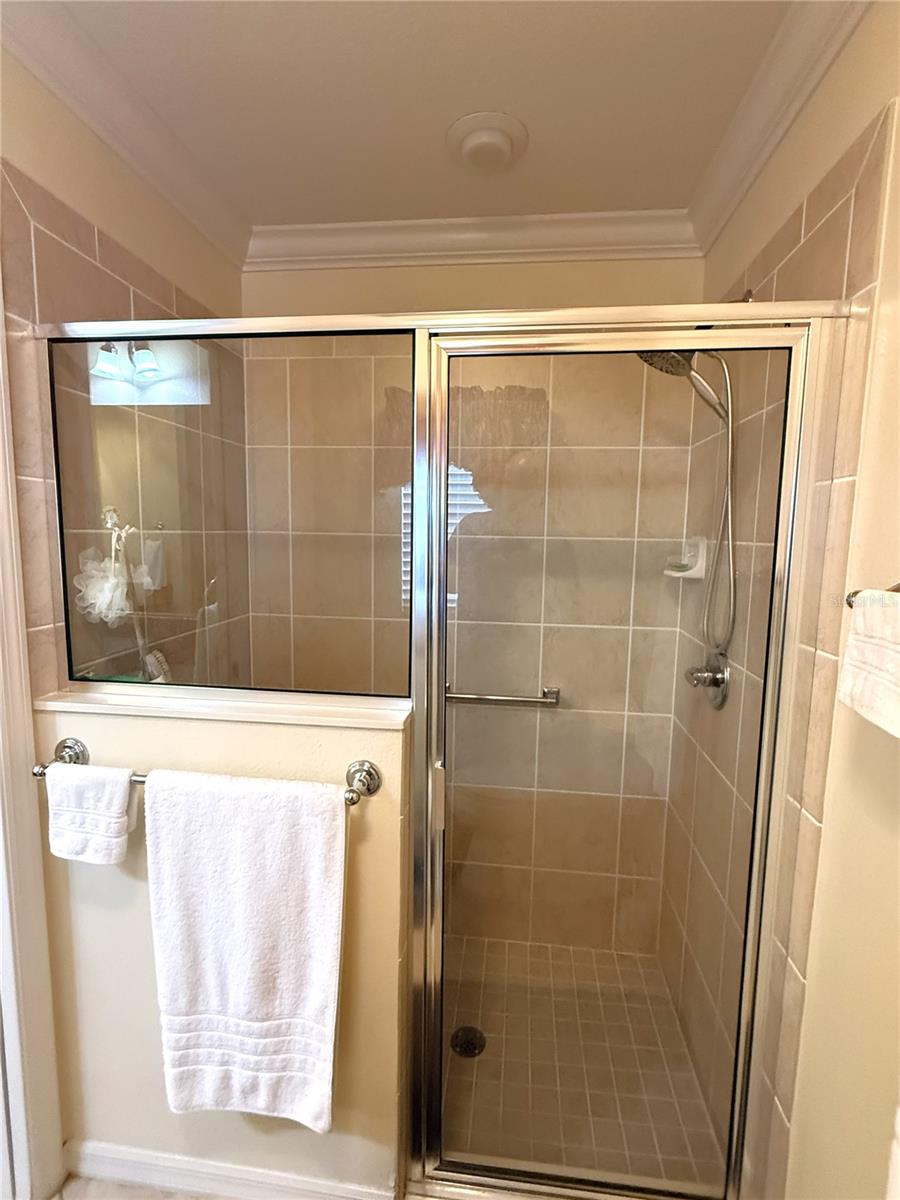 754 CHAPMAN LOOP, THE VILLAGES, FL — photo 27