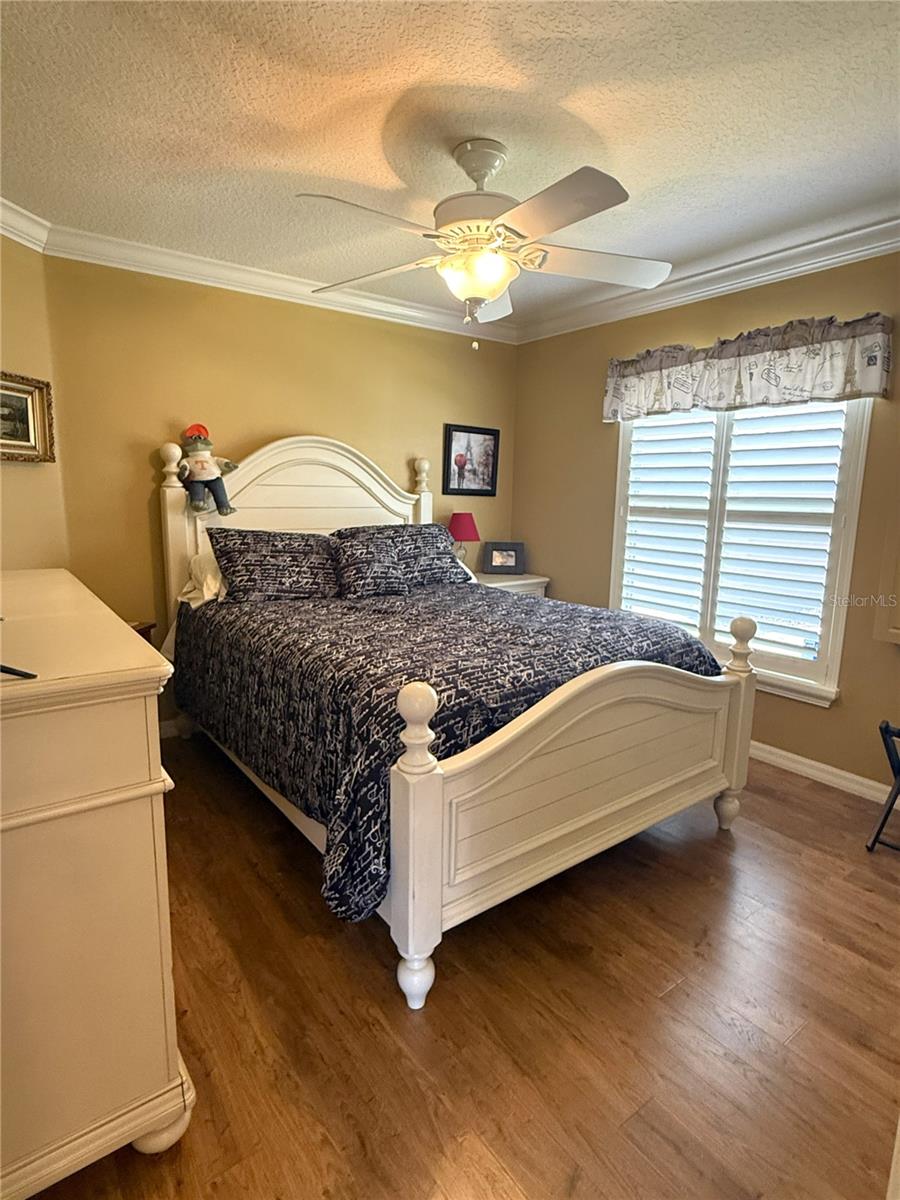754 CHAPMAN LOOP, THE VILLAGES, FL — photo 28
