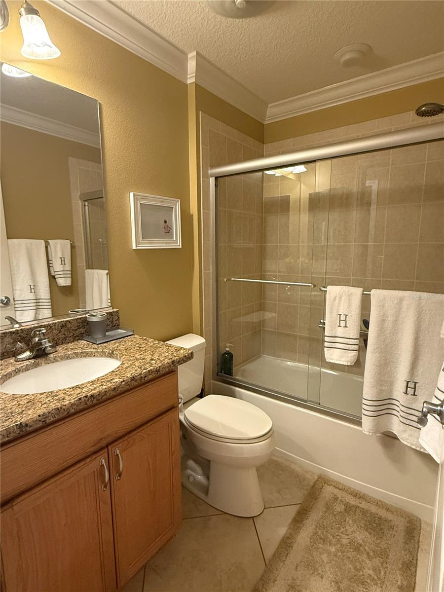 754 CHAPMAN LOOP, THE VILLAGES, FL — photo 29