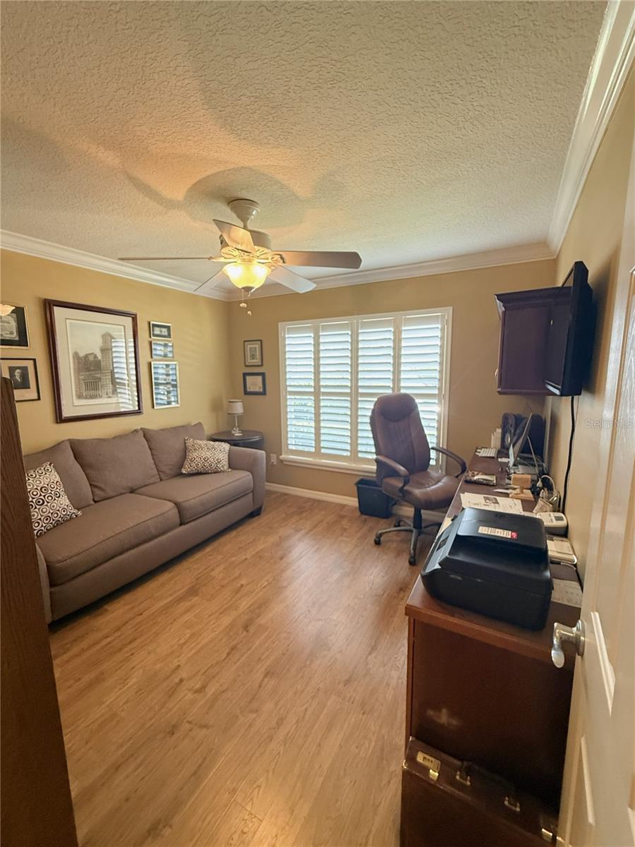 754 CHAPMAN LOOP, THE VILLAGES, FL — photo 30