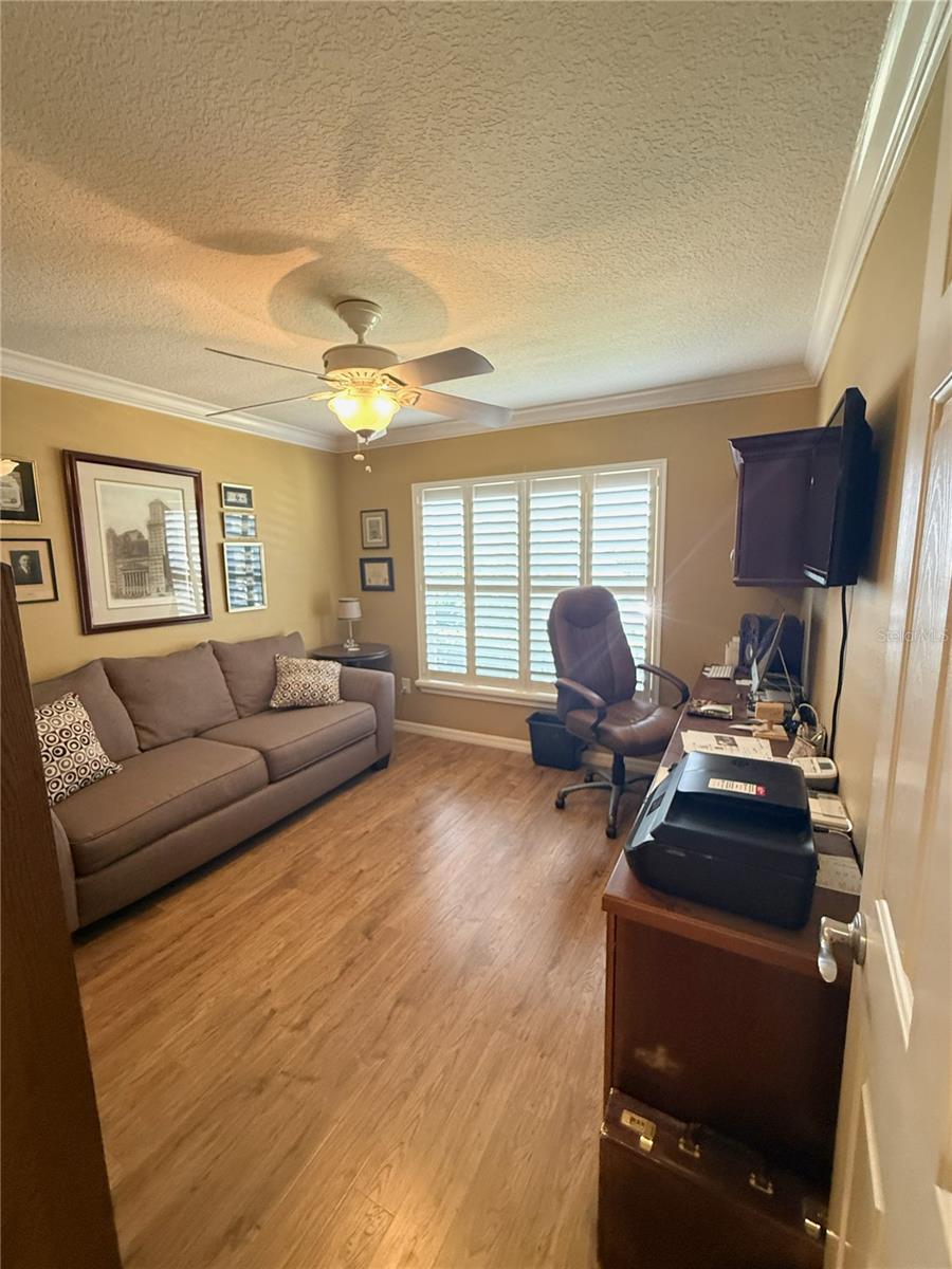 754 CHAPMAN LOOP, THE VILLAGES, FL — photo 31