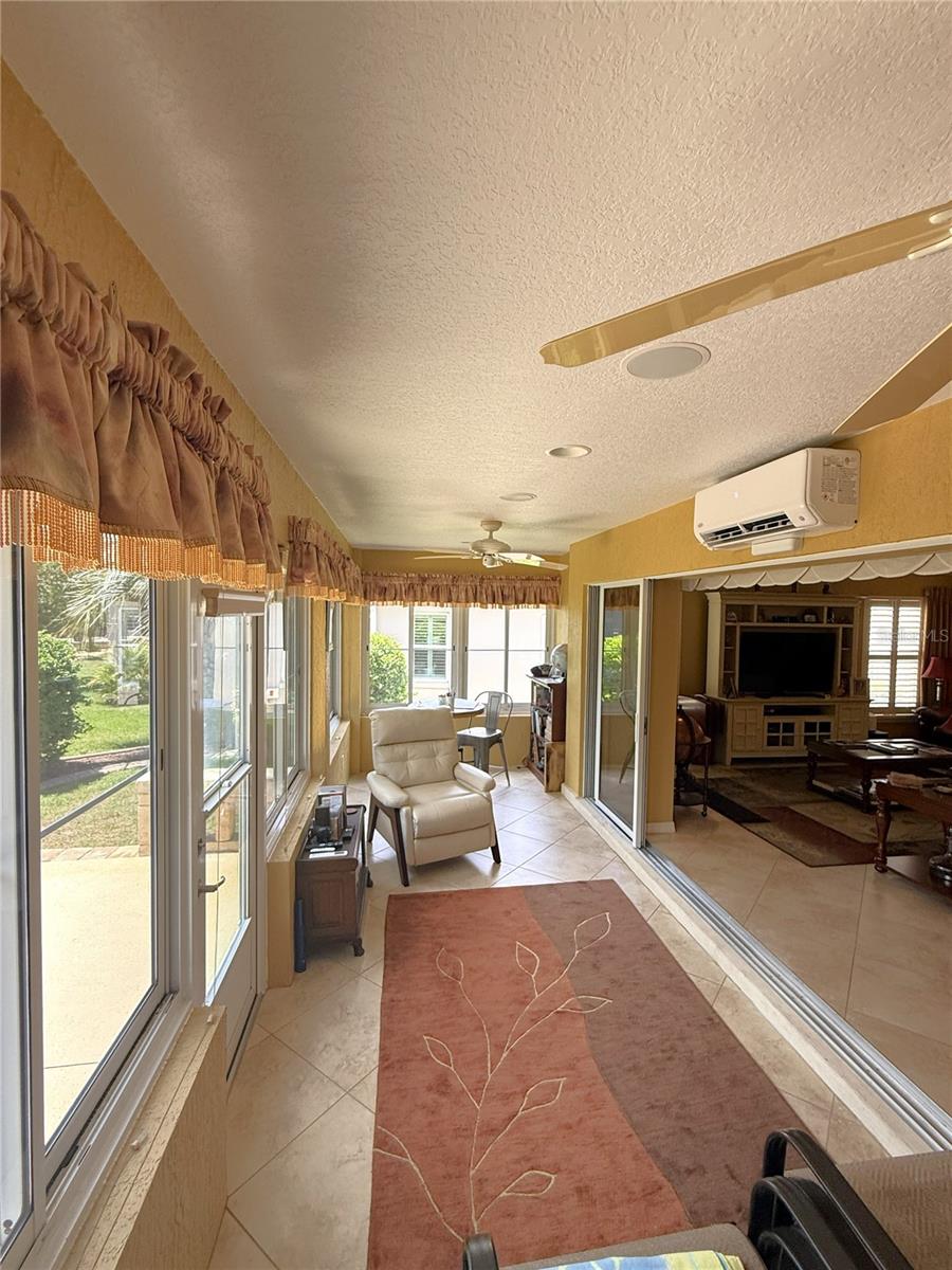 754 CHAPMAN LOOP, THE VILLAGES, FL — photo 33