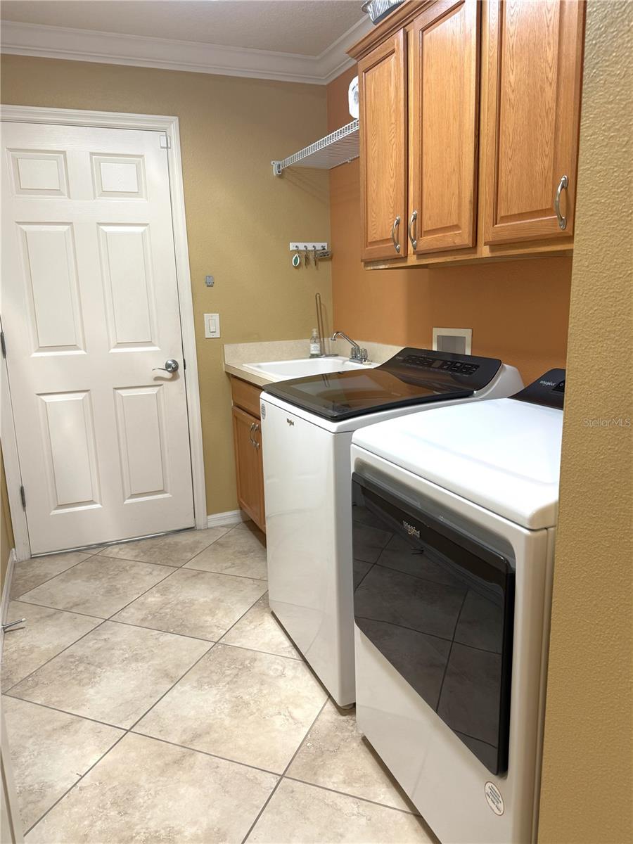 754 CHAPMAN LOOP, THE VILLAGES, FL — photo 34
