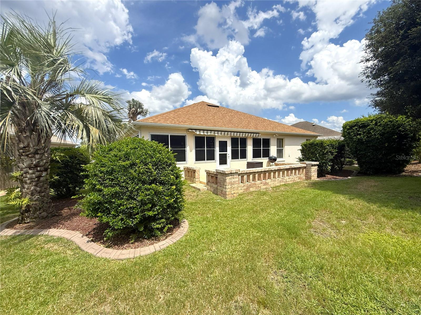 754 CHAPMAN LOOP, THE VILLAGES, FL — photo 38