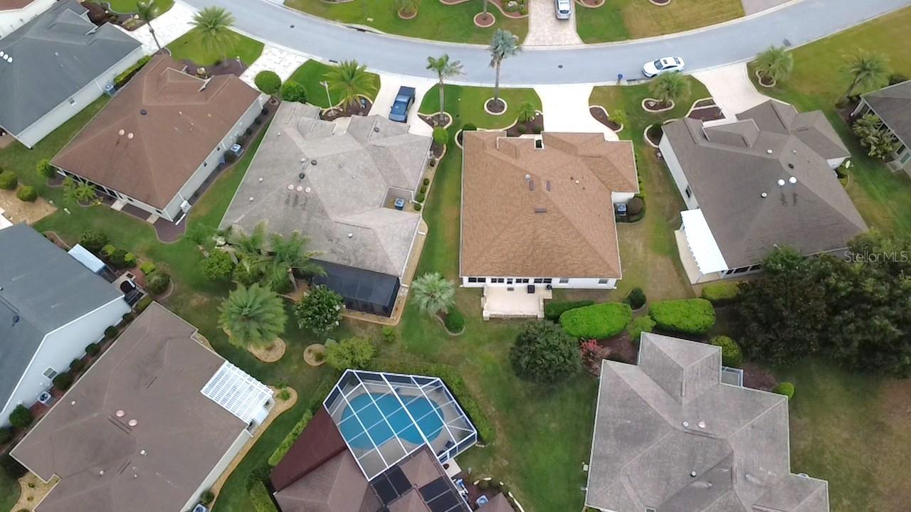 754 CHAPMAN LOOP, THE VILLAGES, FL — photo 43