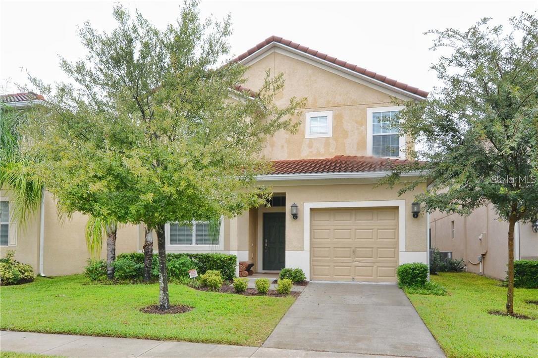 8985 CUBAN PALM RD. RD, KISSIMMEE, FL