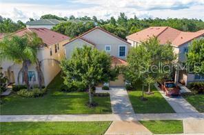 8985 CUBAN PALM RD. RD, KISSIMMEE, FL — photo 2