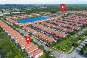 8985 CUBAN PALM RD. RD, KISSIMMEE, FL — photo 3