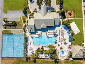 8985 CUBAN PALM RD. RD, KISSIMMEE, FL — photo 4