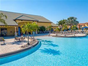 8985 CUBAN PALM RD. RD, KISSIMMEE, FL — photo 5