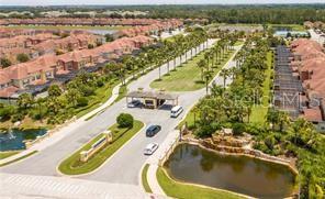 8985 CUBAN PALM RD. RD, KISSIMMEE, FL — photo 6