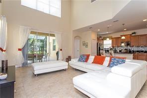 8985 CUBAN PALM RD. RD, KISSIMMEE, FL — photo 8