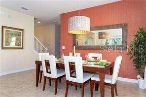 8985 CUBAN PALM RD. RD, KISSIMMEE, FL — photo 10