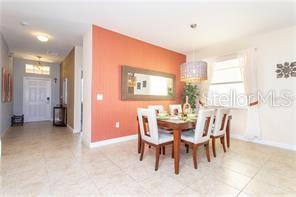 8985 CUBAN PALM RD. RD, KISSIMMEE, FL — photo 11
