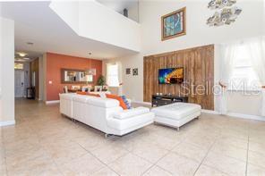 8985 CUBAN PALM RD. RD, KISSIMMEE, FL — photo 12