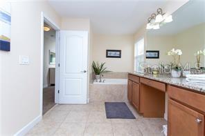 8985 CUBAN PALM RD. RD, KISSIMMEE, FL — photo 13