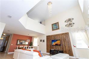 8985 CUBAN PALM RD. RD, KISSIMMEE, FL — photo 14
