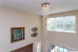 8985 CUBAN PALM RD. RD, KISSIMMEE, FL — photo 15