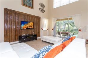 8985 CUBAN PALM RD. RD, KISSIMMEE, FL — photo 16