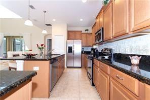 8985 CUBAN PALM RD. RD, KISSIMMEE, FL — photo 17