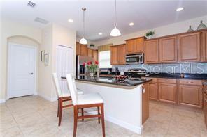 8985 CUBAN PALM RD. RD, KISSIMMEE, FL — photo 18
