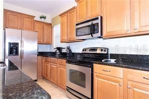 8985 CUBAN PALM RD. RD, KISSIMMEE, FL — photo 20