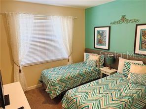 8985 CUBAN PALM RD. RD, KISSIMMEE, FL — photo 23