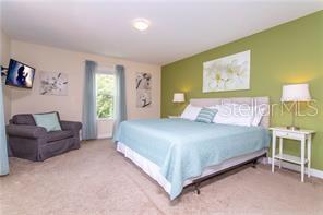 8985 CUBAN PALM RD. RD, KISSIMMEE, FL — photo 24
