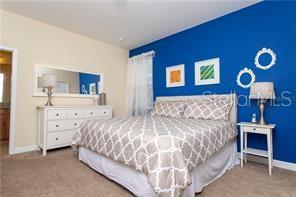 8985 CUBAN PALM RD. RD, KISSIMMEE, FL — photo 25