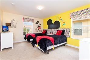 8985 CUBAN PALM RD. RD, KISSIMMEE, FL — photo 27