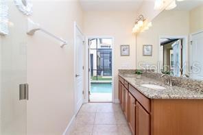 8985 CUBAN PALM RD. RD, KISSIMMEE, FL — photo 28