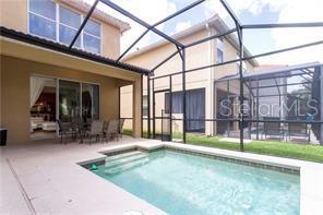 8985 CUBAN PALM RD. RD, KISSIMMEE, FL — photo 29