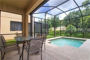 8985 CUBAN PALM RD. RD, KISSIMMEE, FL — photo 30