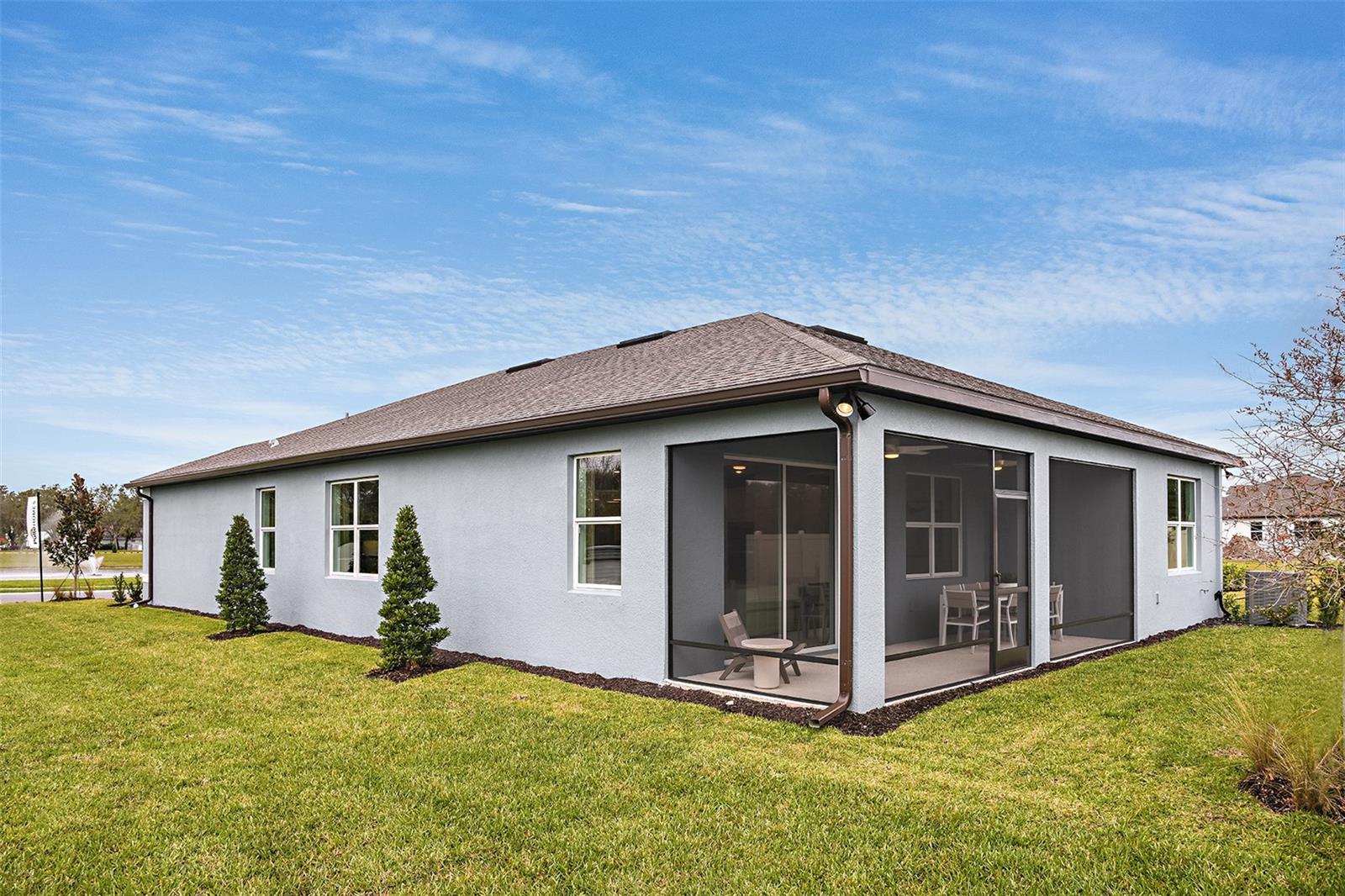 3300 WINDSWEPT WAY, WILDWOOD, FL — photo 18