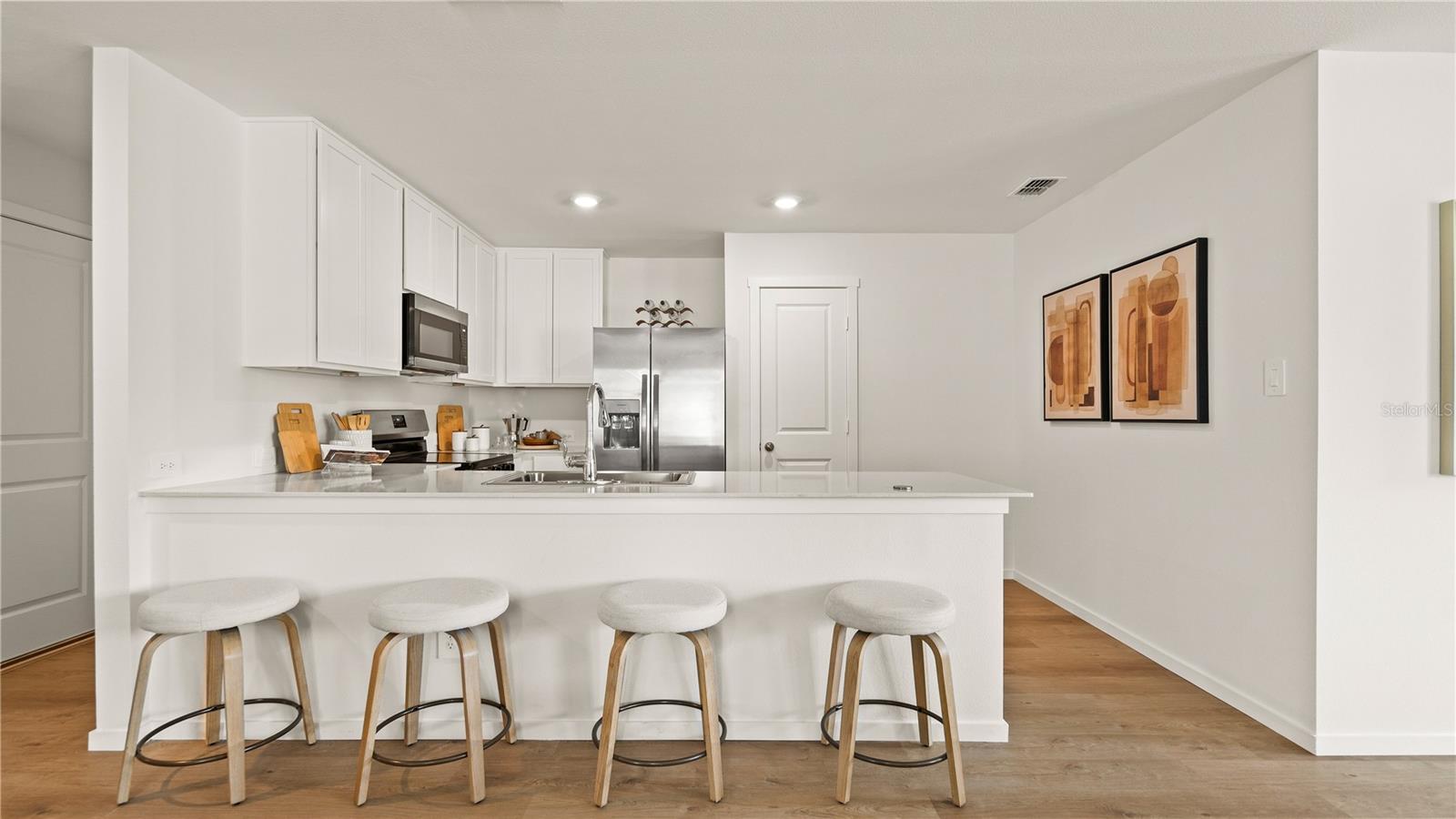 307 NOLA LN, DUNDEE, FL — photo 2