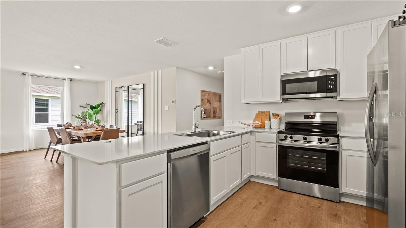 307 NOLA LN, DUNDEE, FL — photo 3