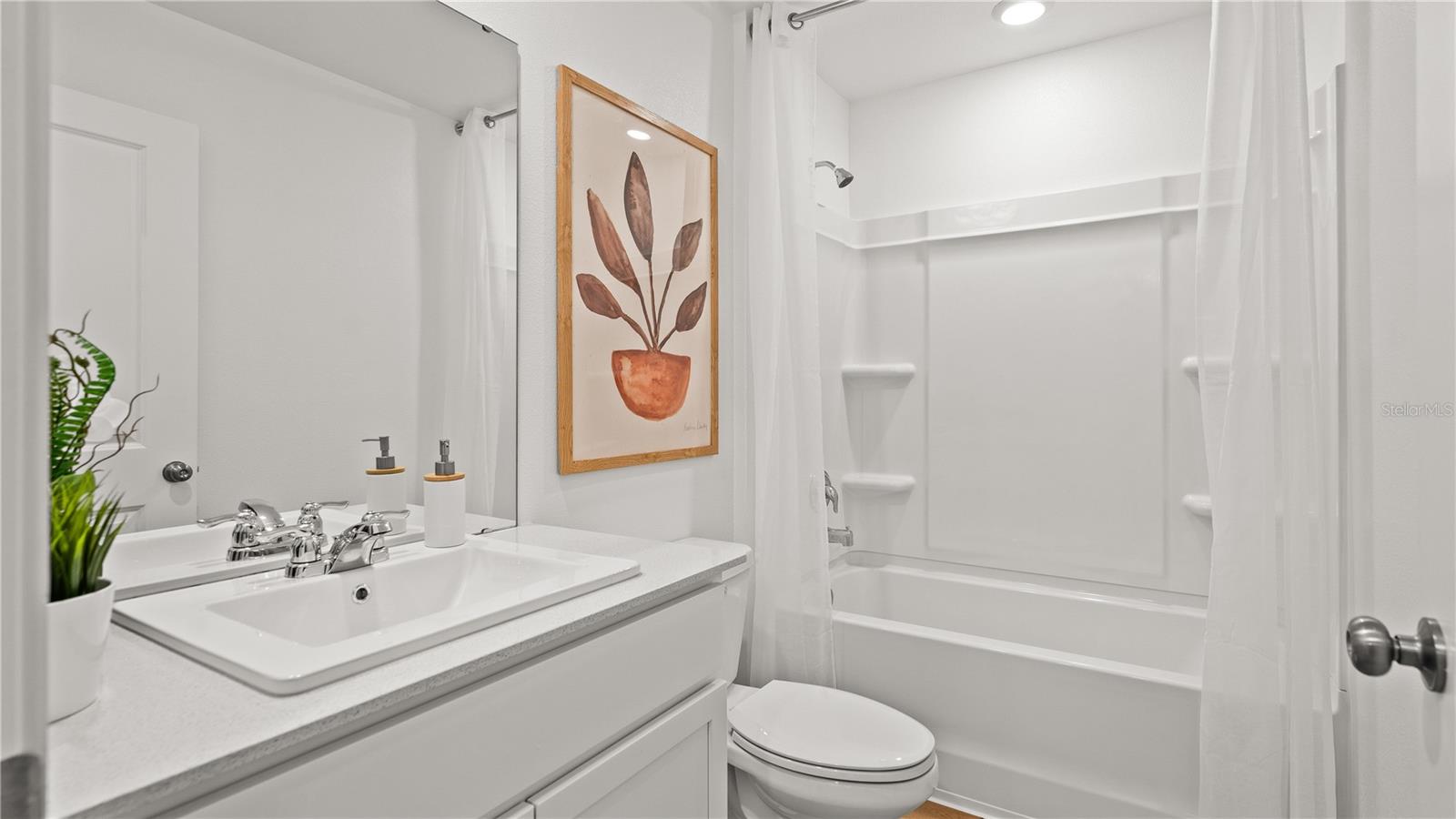 307 NOLA LN, DUNDEE, FL — photo 13