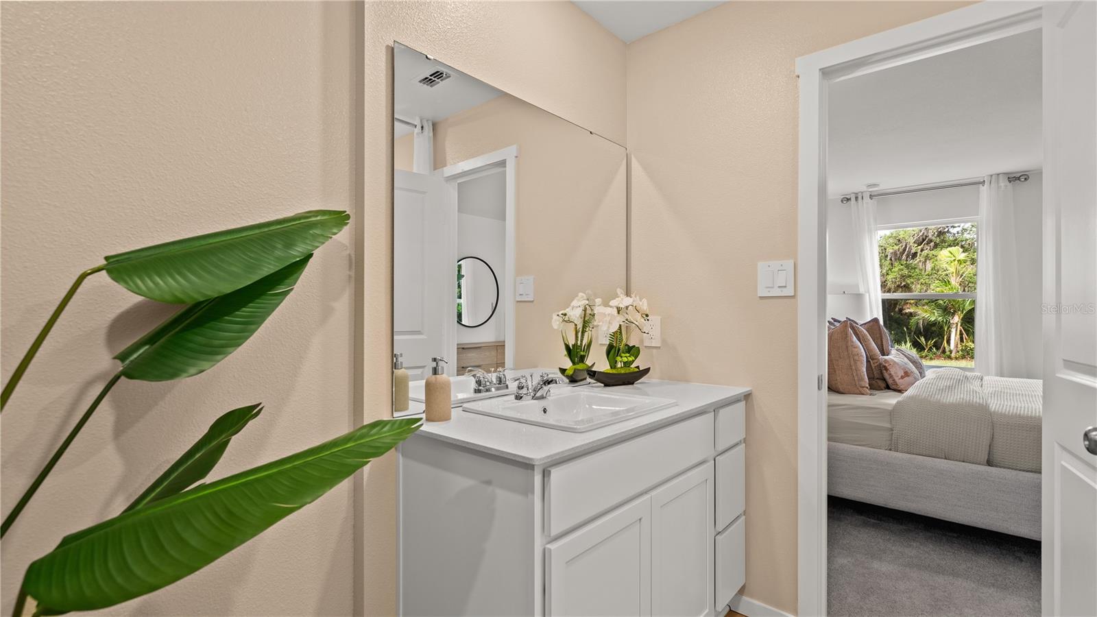 307 NOLA LN, DUNDEE, FL — photo 22