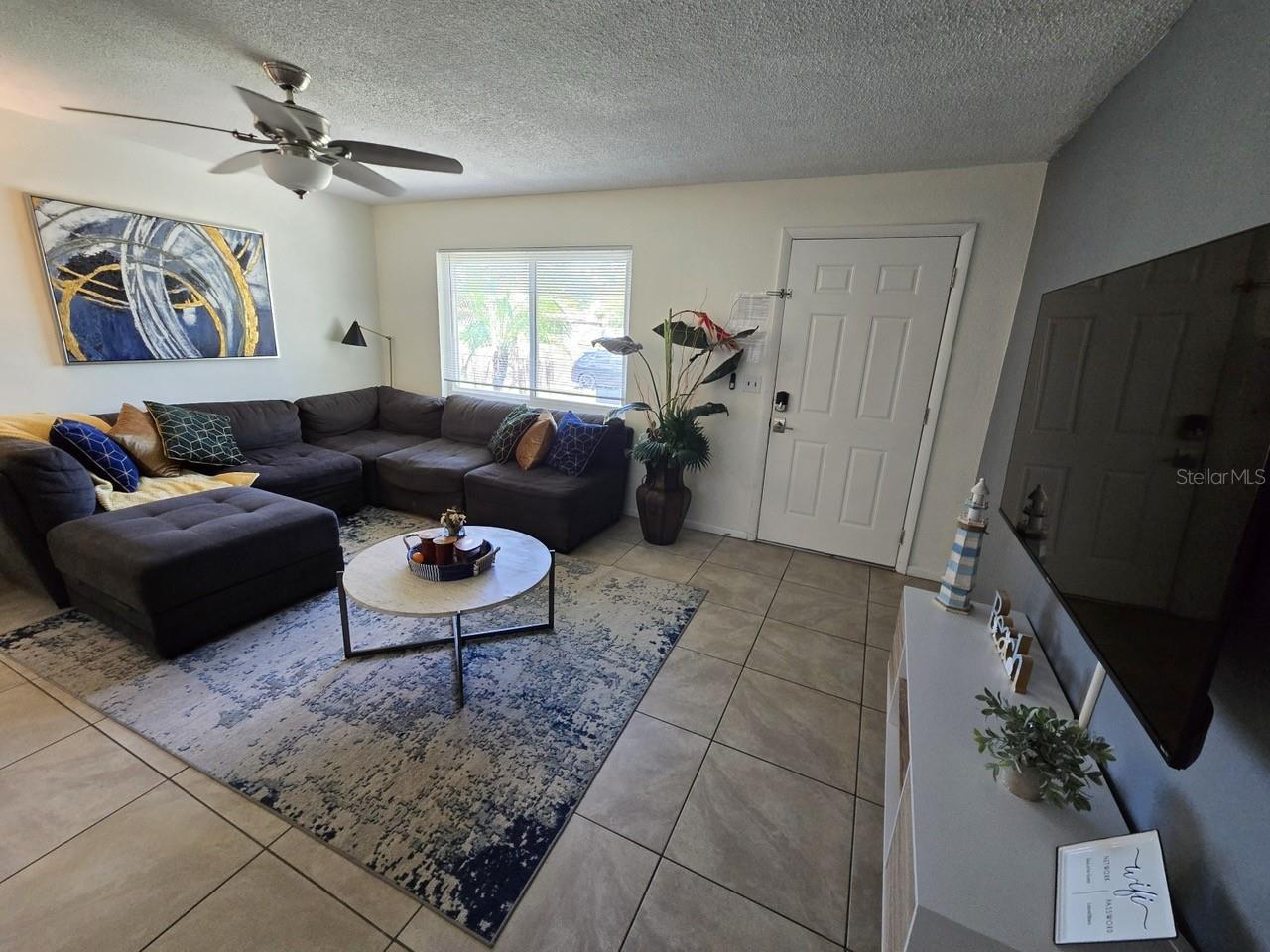 1430 PARKVIEW LN, LARGO, FL — photo 3