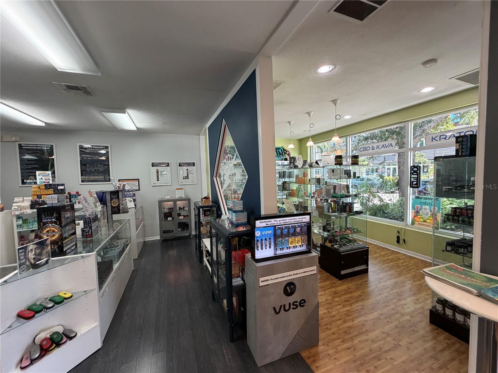 1610 CENTRAL AVE, ST PETERSBURG, FL — photo 11