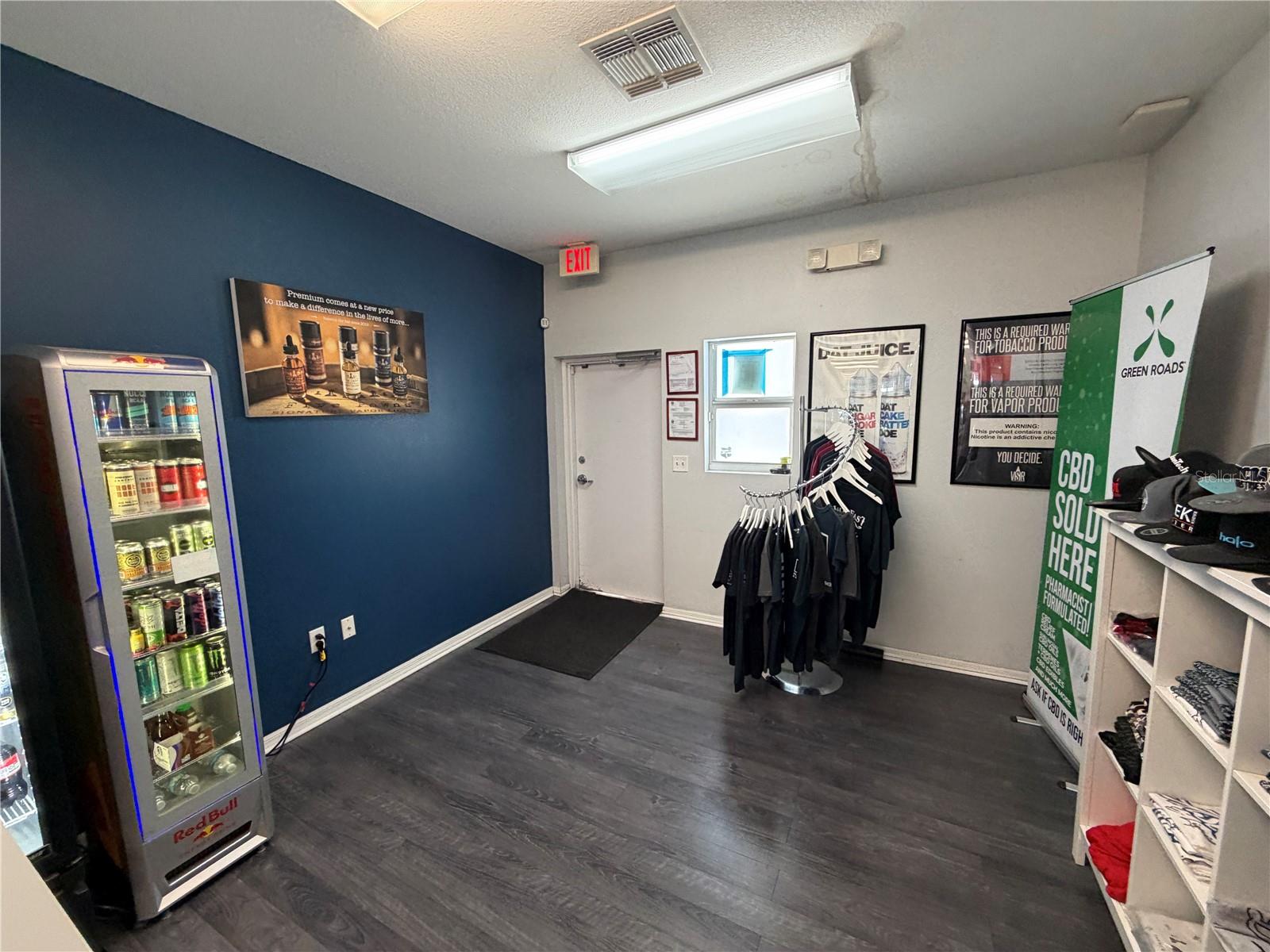 1610 CENTRAL AVE, ST PETERSBURG, FL — photo 16