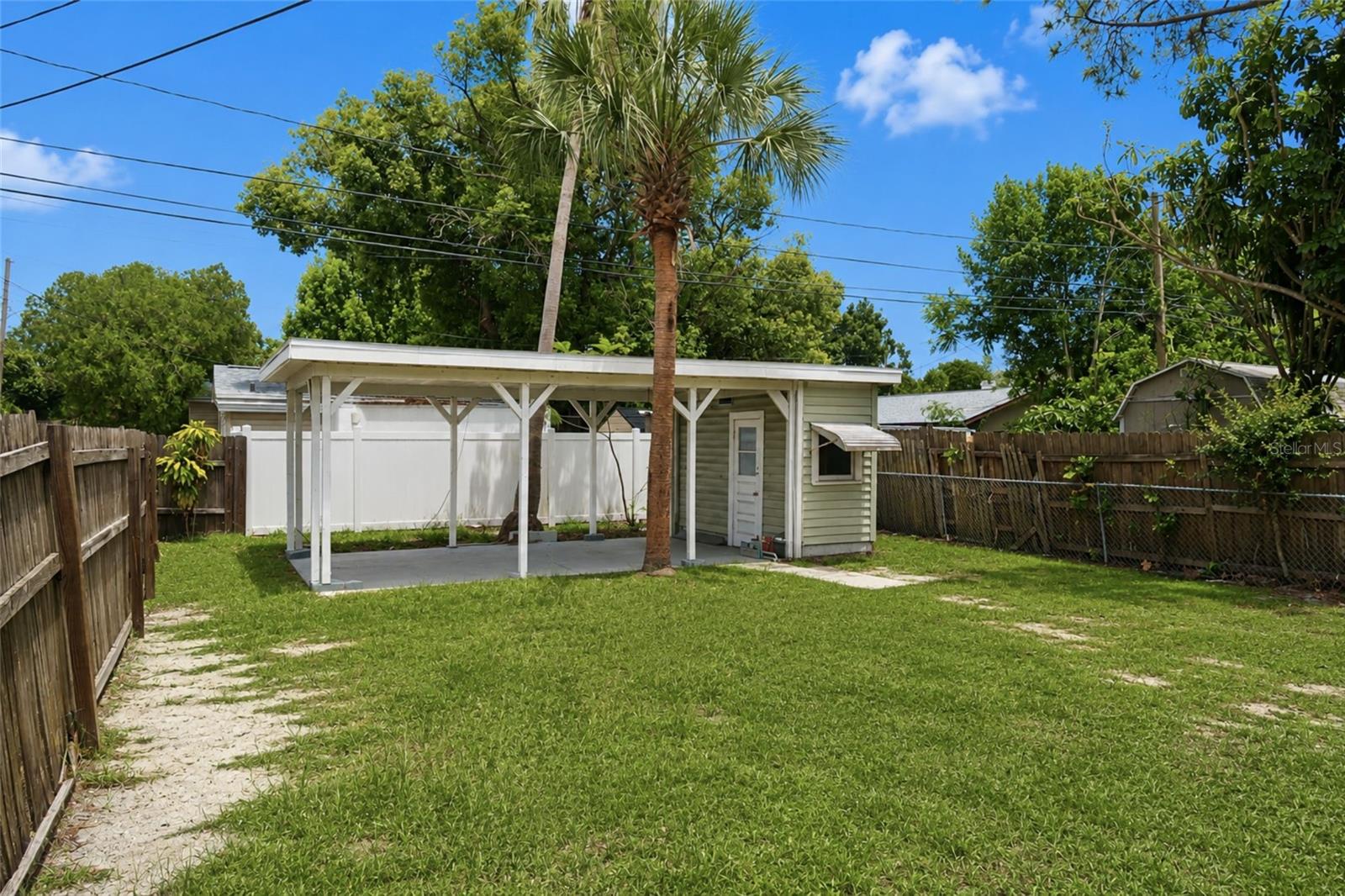 3725 18TH ST N, ST PETERSBURG, FL — photo 14