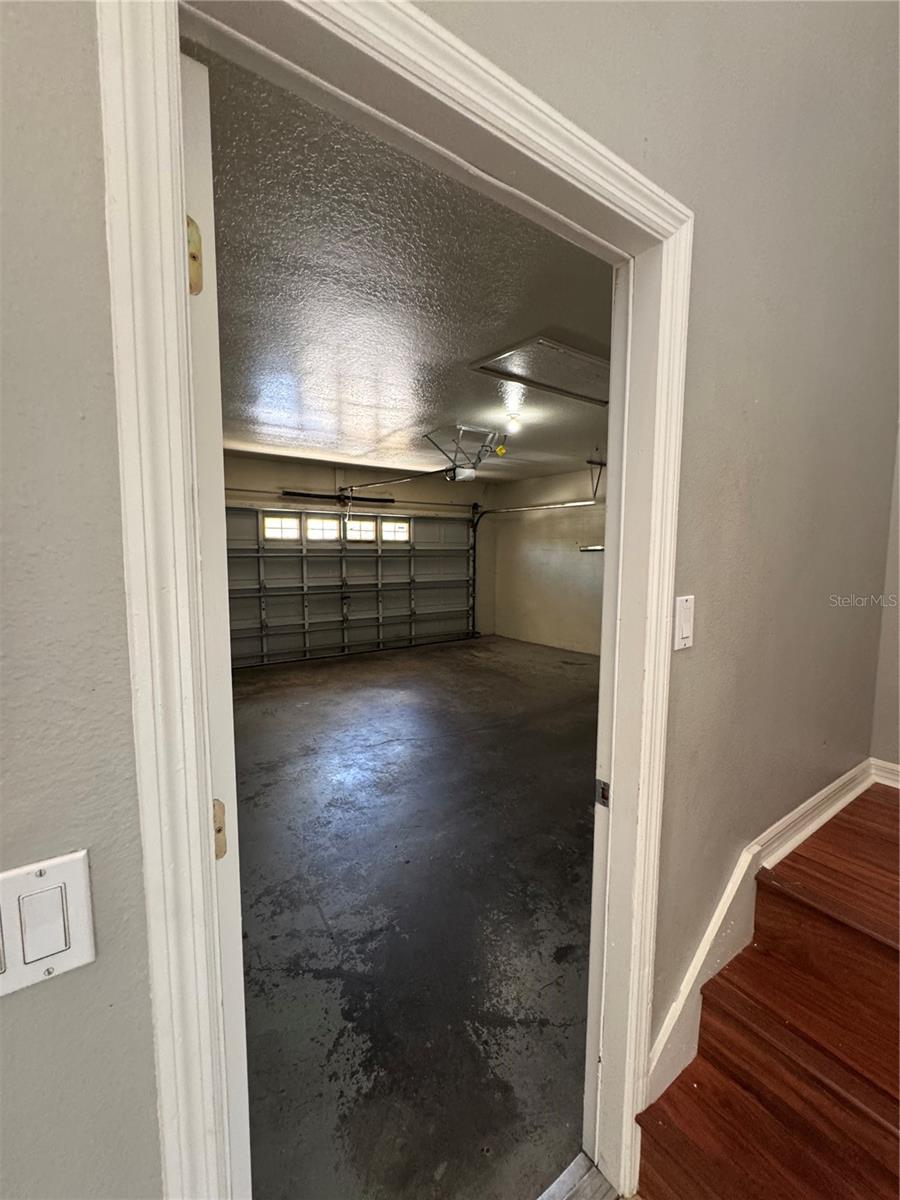18006 BIRDWATER DR, TAMPA, FL — photo 58