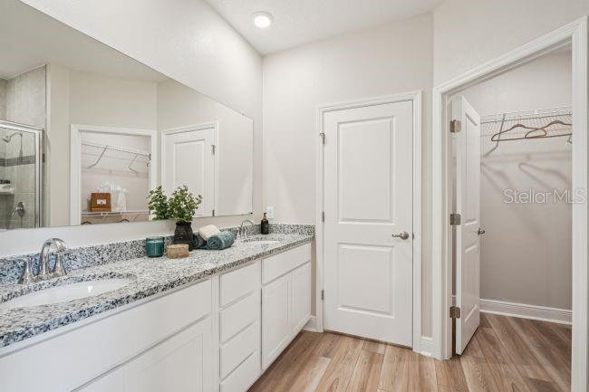 874 SW 80TH WAY, GAINESVILLE, FL — photo 20